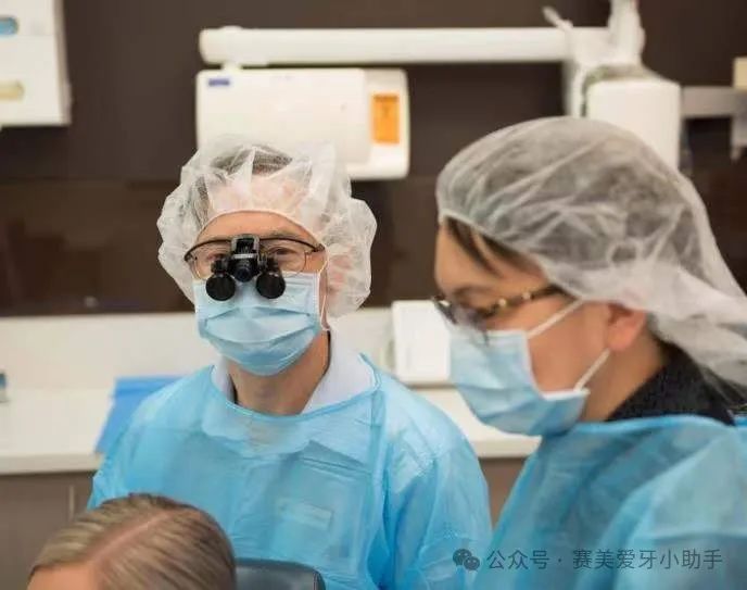 ������ֲ���� ����֪���Ķ������-7.jpg