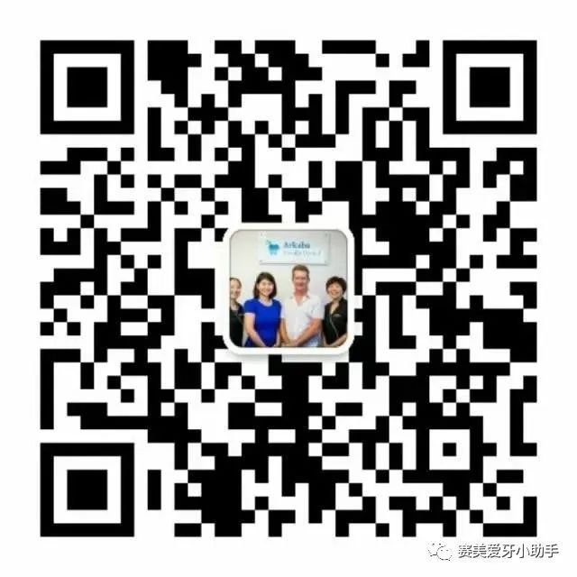 ������ֲ���� ����֪���Ķ������-8.jpg
