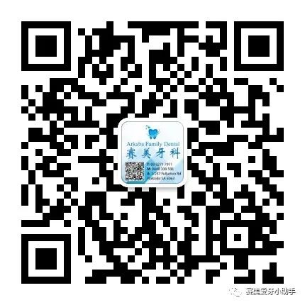 ������ֲ���� ����֪���Ķ������-9.jpg