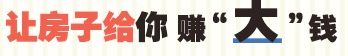 ͼƬ_20240905103551.jpg