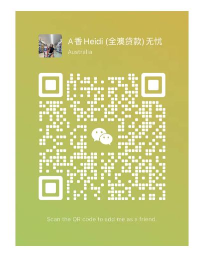 ca7cd7c46518f4609eebc42438a27f4.png