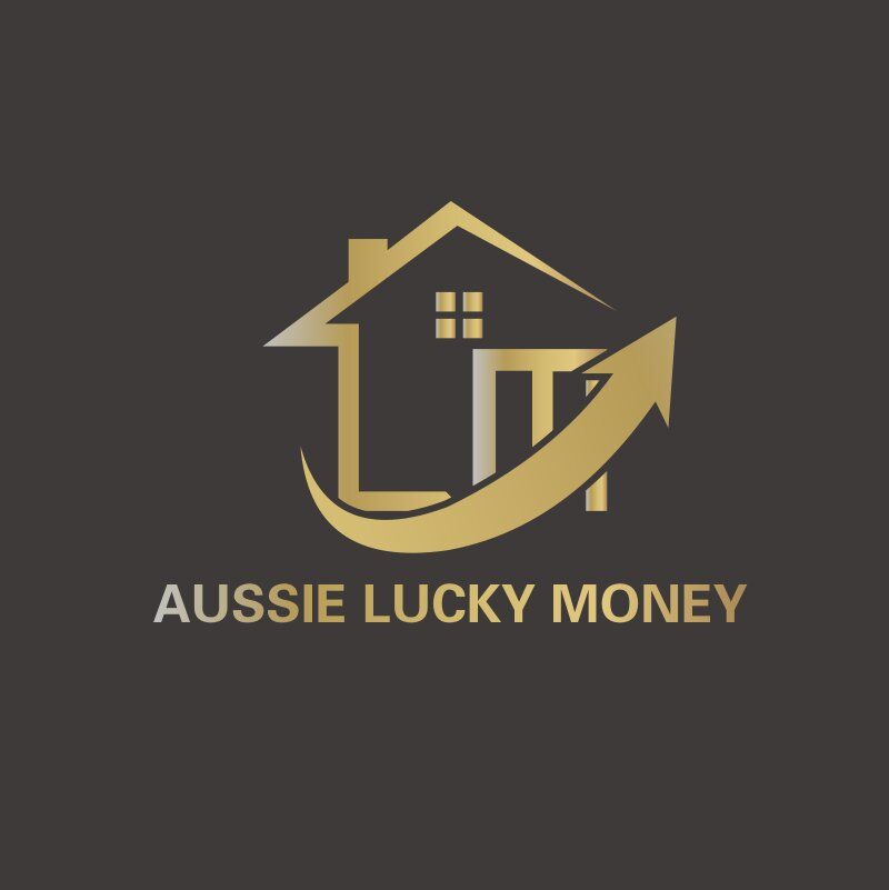 logo-3.jpg