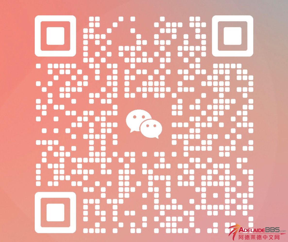 53BC9BEA-172B-47D7-80EF-5B672BEDA17E.jpeg