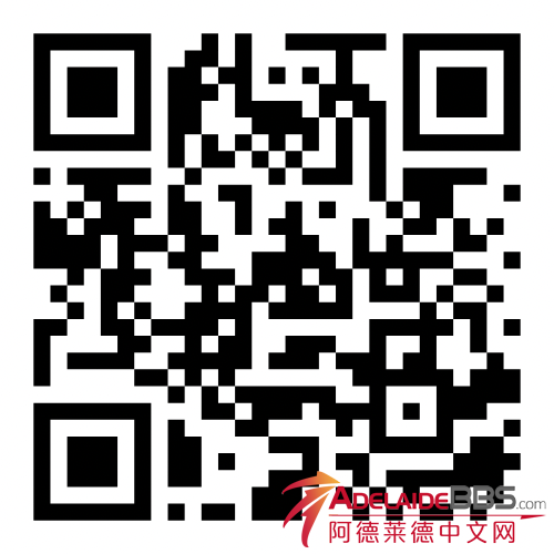 IMG_4019.png