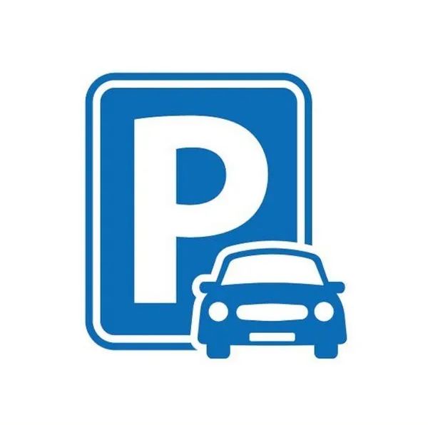 ACز|λۡPENNY PLACEԢλۣ2Ӿйǣ-29.jpg