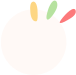AC|ۡMarryatvilleűPembroke˽ѧУ-8.jpg
