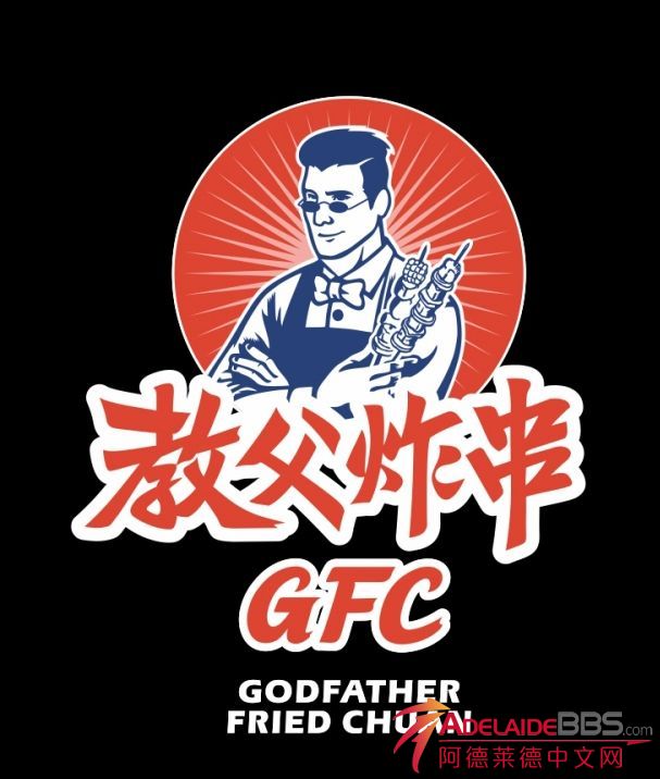 ̸logo.png