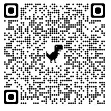 QR Code.png