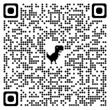 3c7a60f80dd9b44b059adb402516992.png