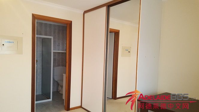 20170612_101448.jpg