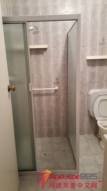 20170608_183427.jpg