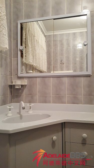 20170608_183720.jpg
