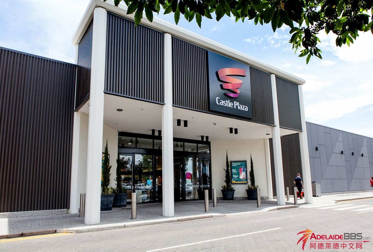 Castle Plaza ��������.jpg