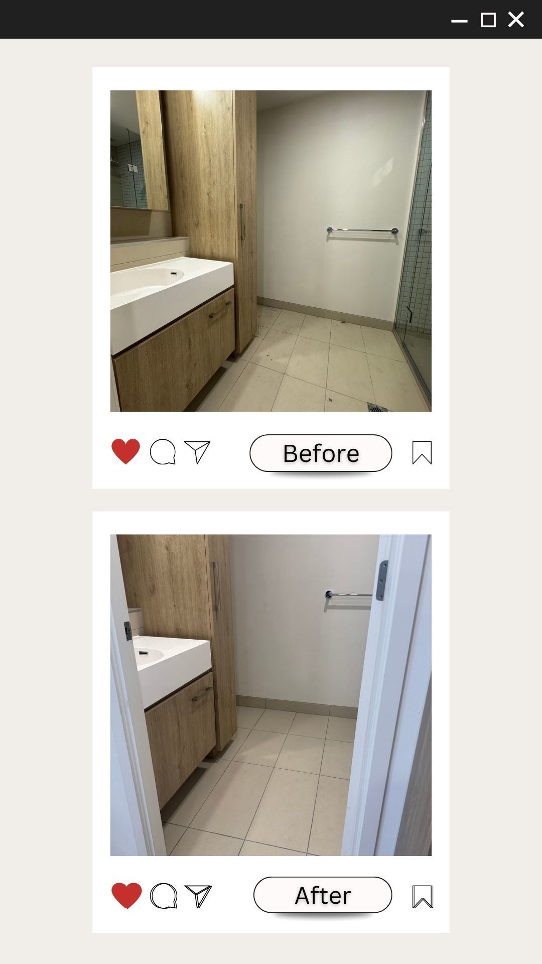 Before and after (2).jpg