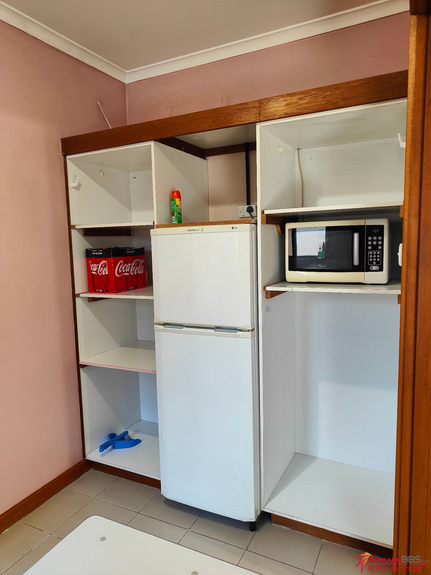 IMG20230101160758.jpg