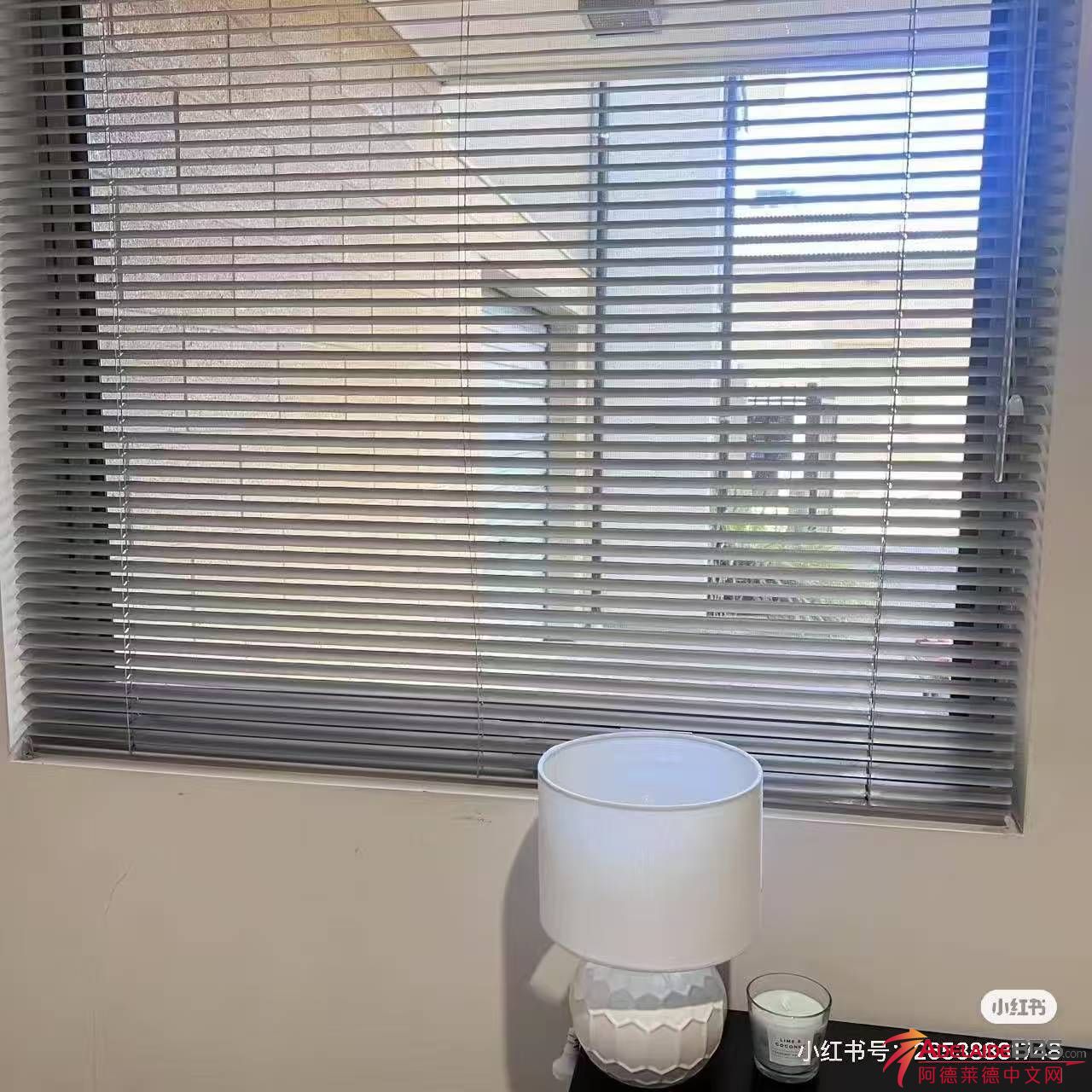 ���Դ���