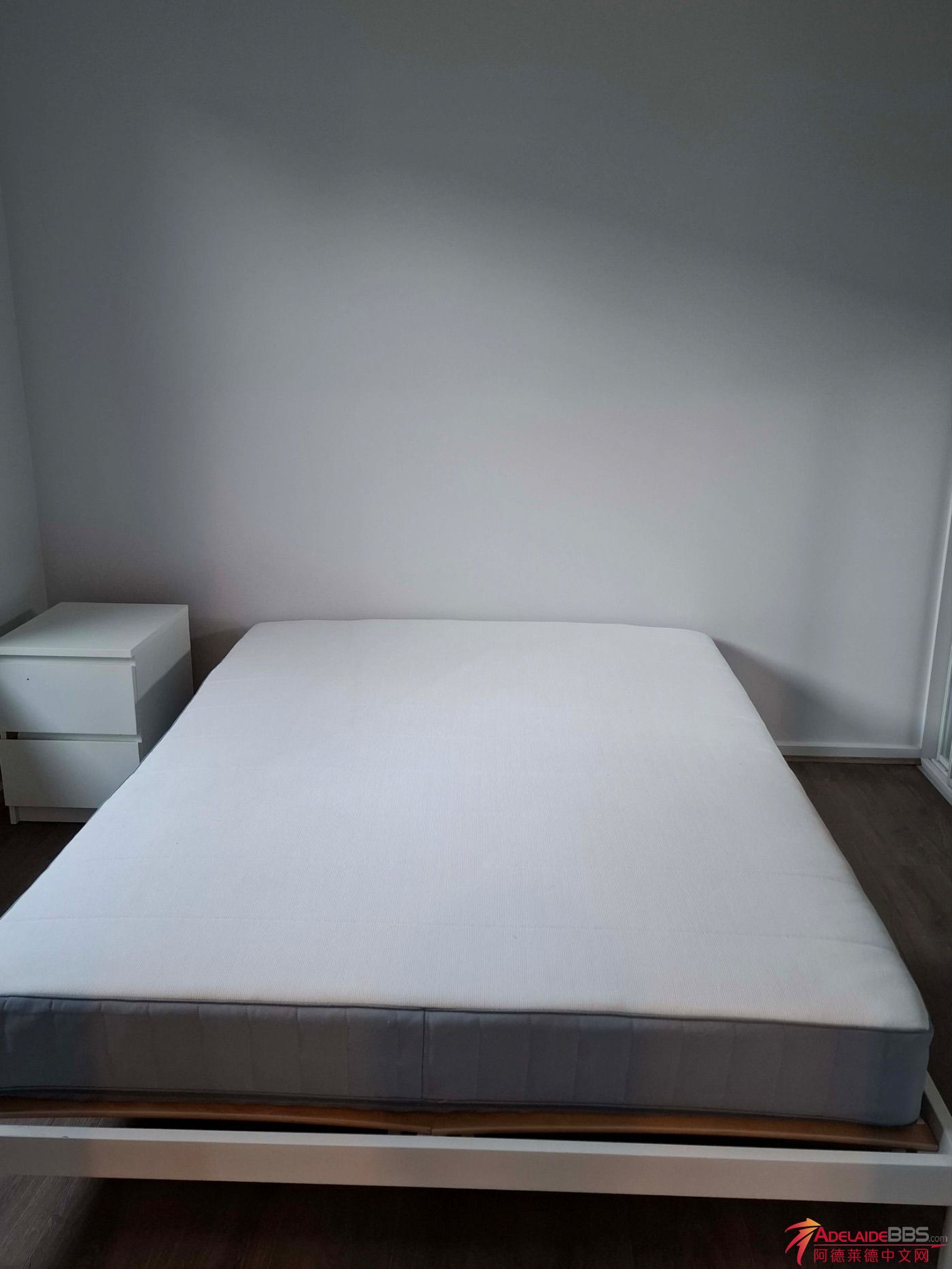 att.cvnFakoEUlv3lVyYuRvinuLlSbPIut7hnCXfEh70PfU.jpeg