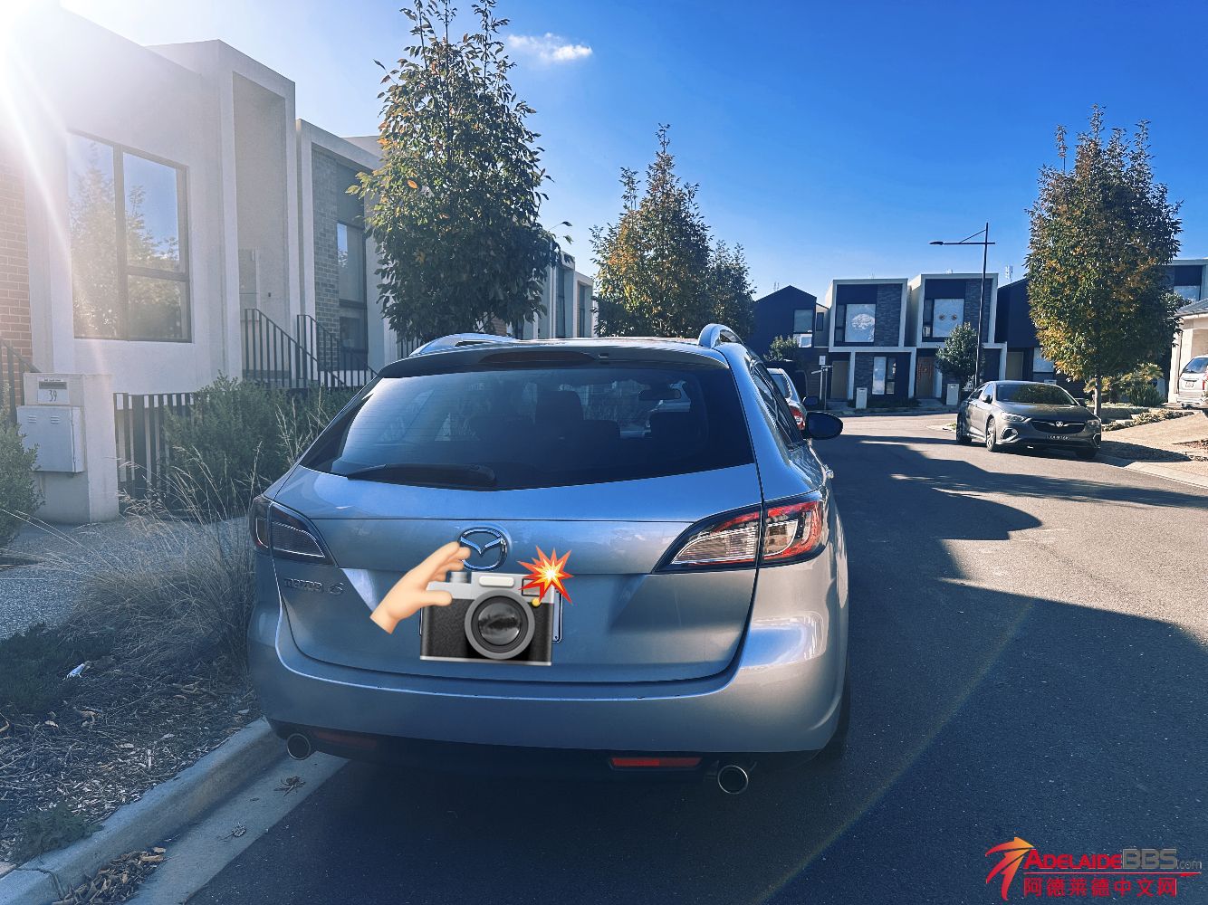 IMG_0350.jpeg