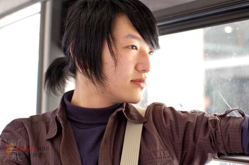 Kris on Bus.jpg