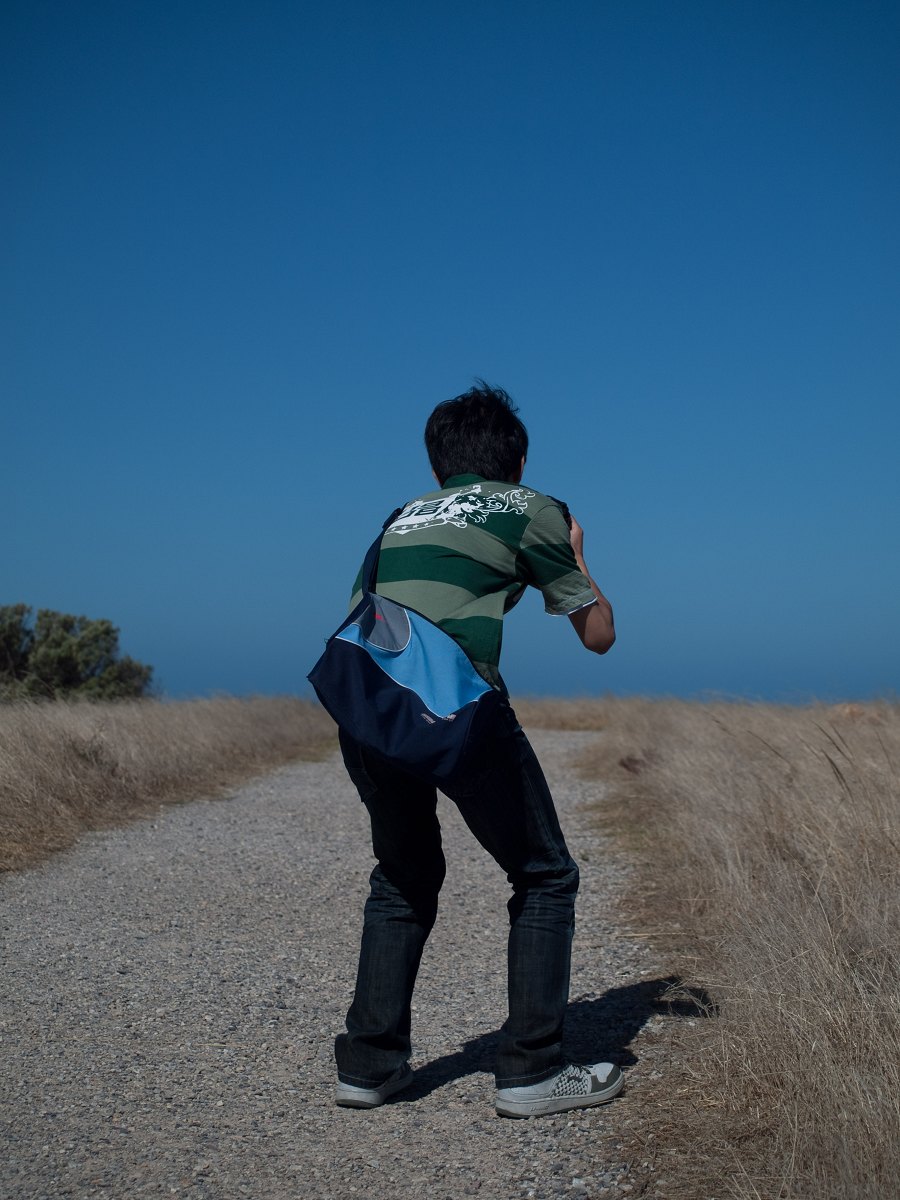 �������ʲô�� ��֪������̳ID