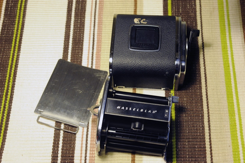 ��һ����