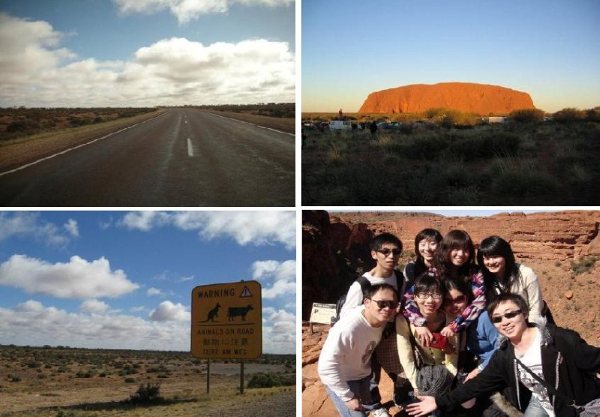 ʯͷ�ǣ���һ����ʵĻ���