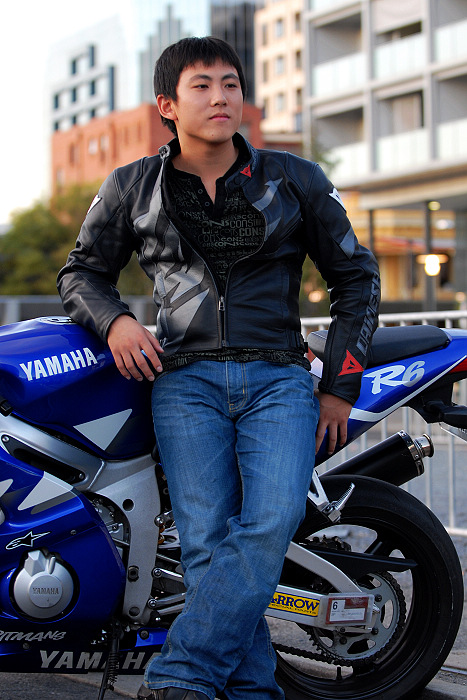 DSC_0734.jpg