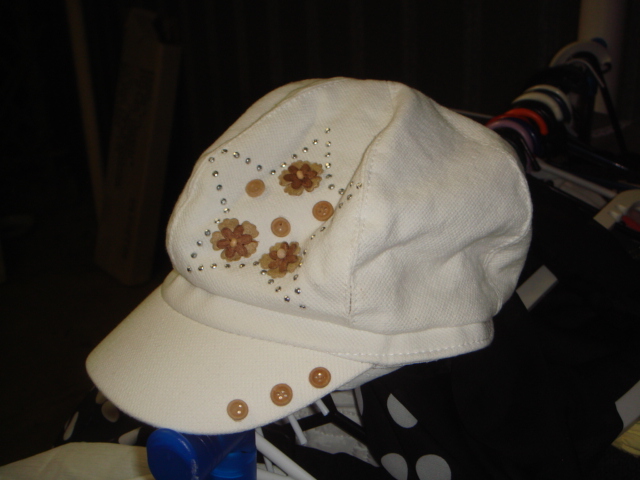 很多<em>女生</em>的<em>小东西</em> 超低价出售。-阿德莱德论坛