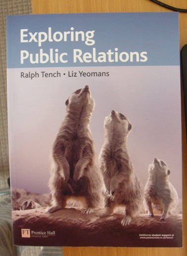 public relations.jpg