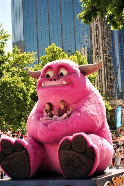 image.jpg