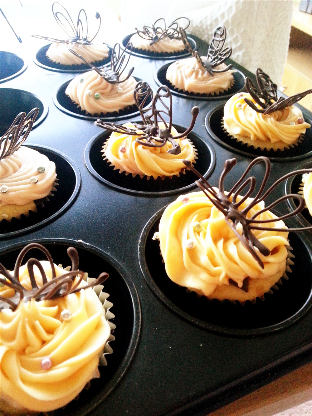 2014-04-12 17.40.21_����_����1.jpg