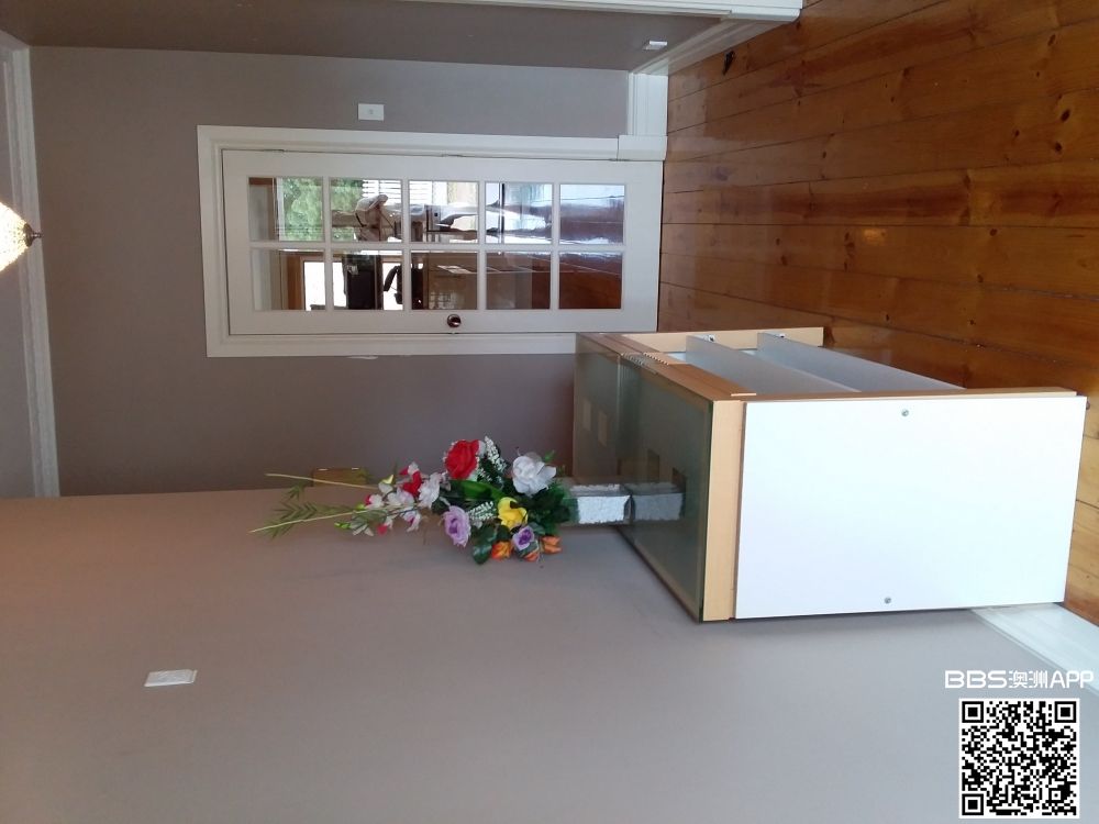 �÷�����⣬0/����ȫ������City 8վ[���³��⣬22/04/2019]-7.jpg