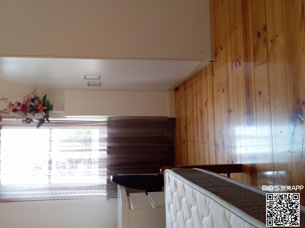 �÷�����⣬0/����ȫ������City 8վ[���³��⣬22/04/2019]-8.jpg