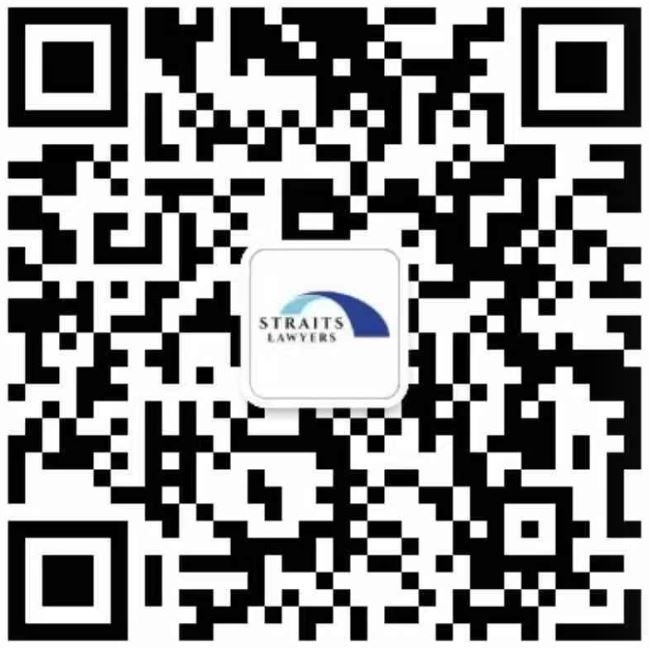 Cheryl QR code.jpg
