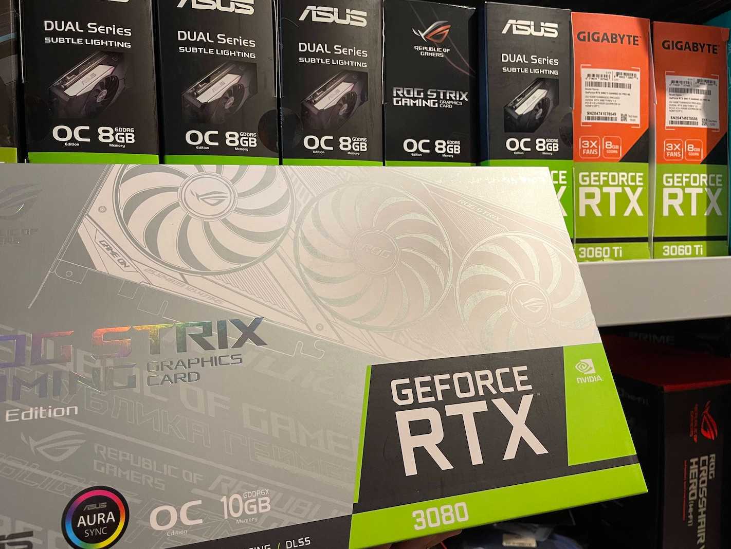 ����2021-01-28 ����1.13.49.jpg