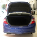 2012 Camry Atara