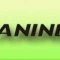 ����
