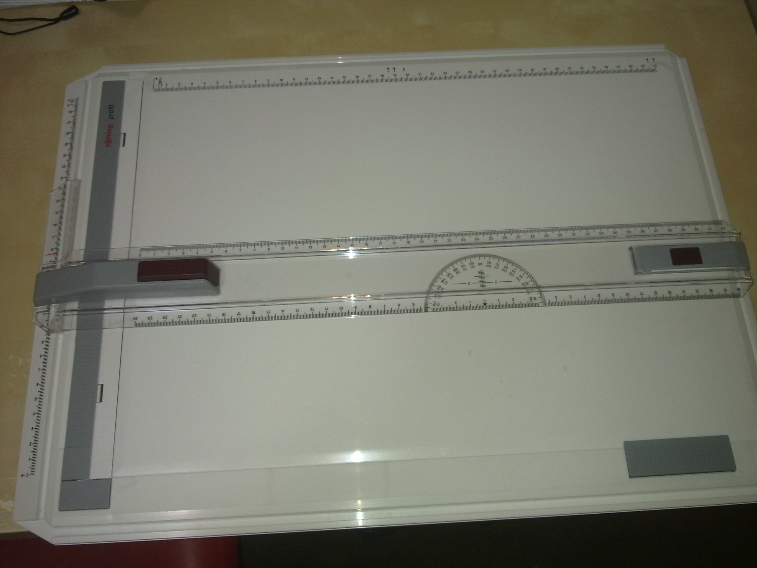 20110413065.jpg