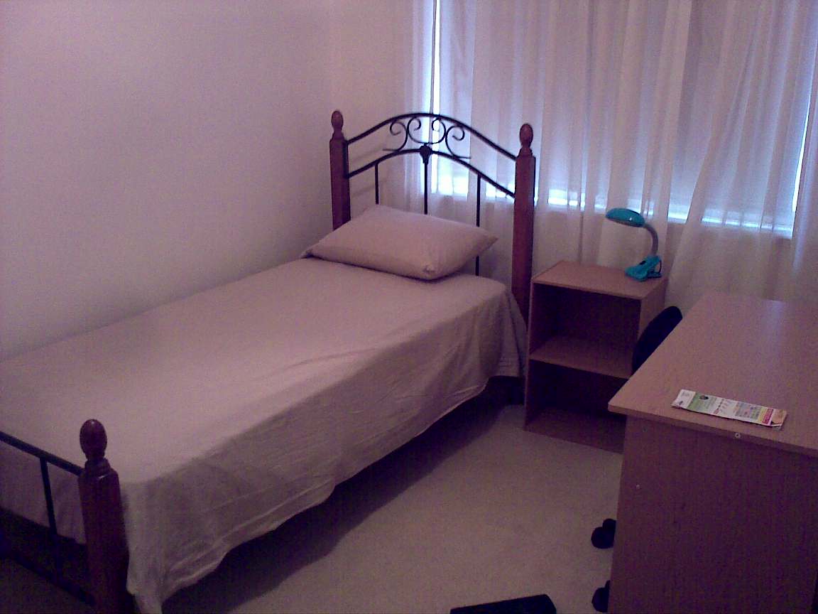 05082010178.jpg