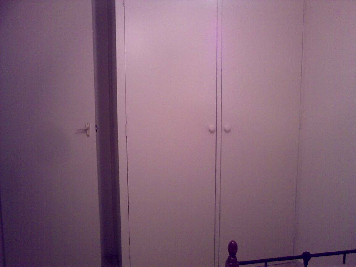 05082010179.jpg