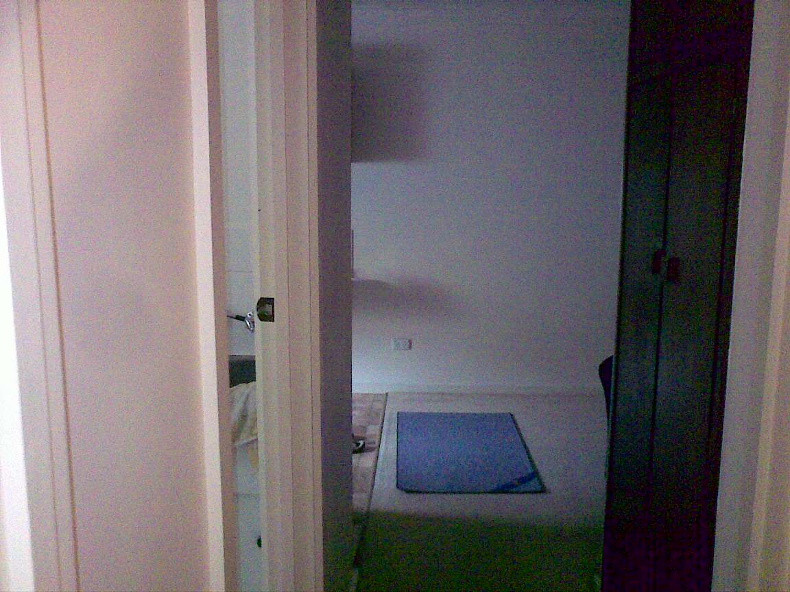 05082010180.jpg