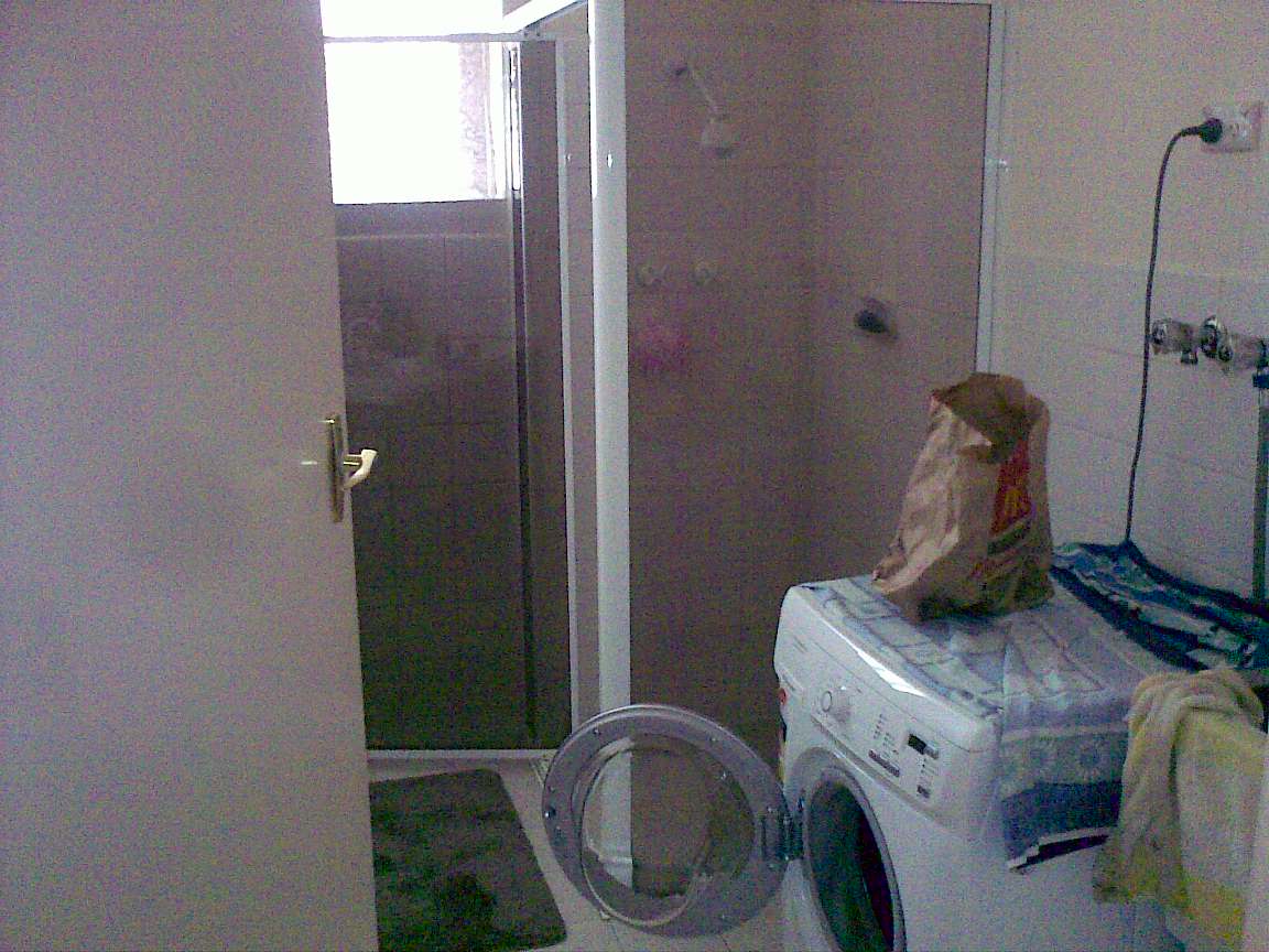 05082010181.jpg