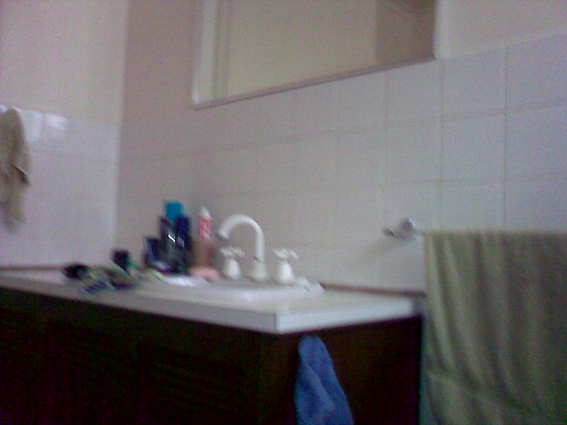 05082010182.jpg