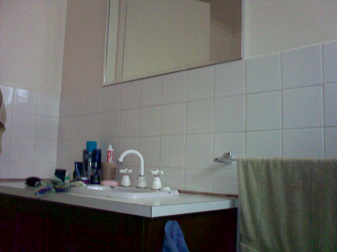 05082010183.jpg