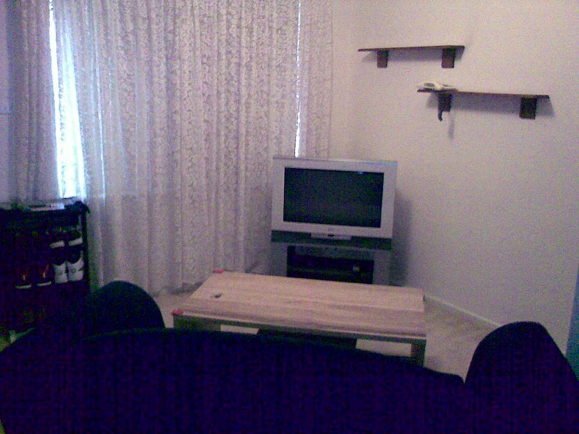 05082010184.jpg