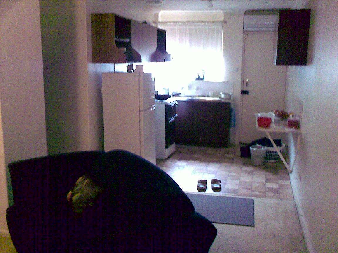 05082010185.jpg