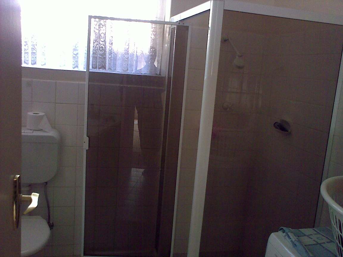 29082010195.jpg