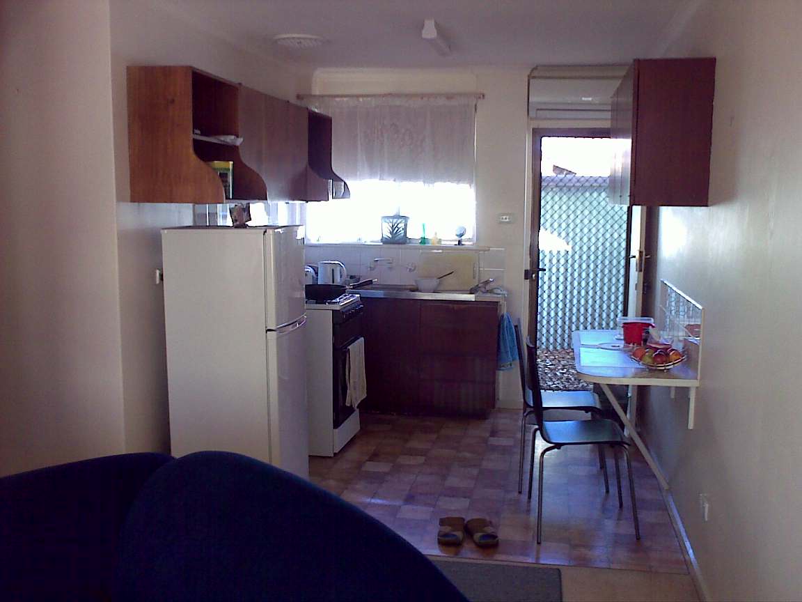 29082010197.jpg