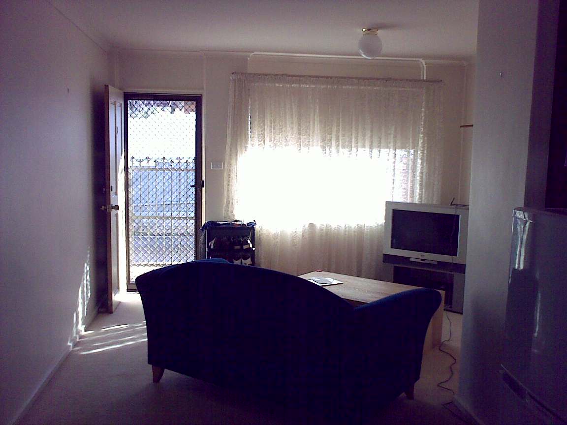 29082010198.jpg