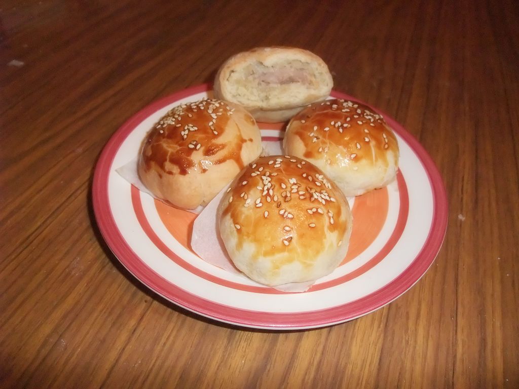 DSCF2381.jpg